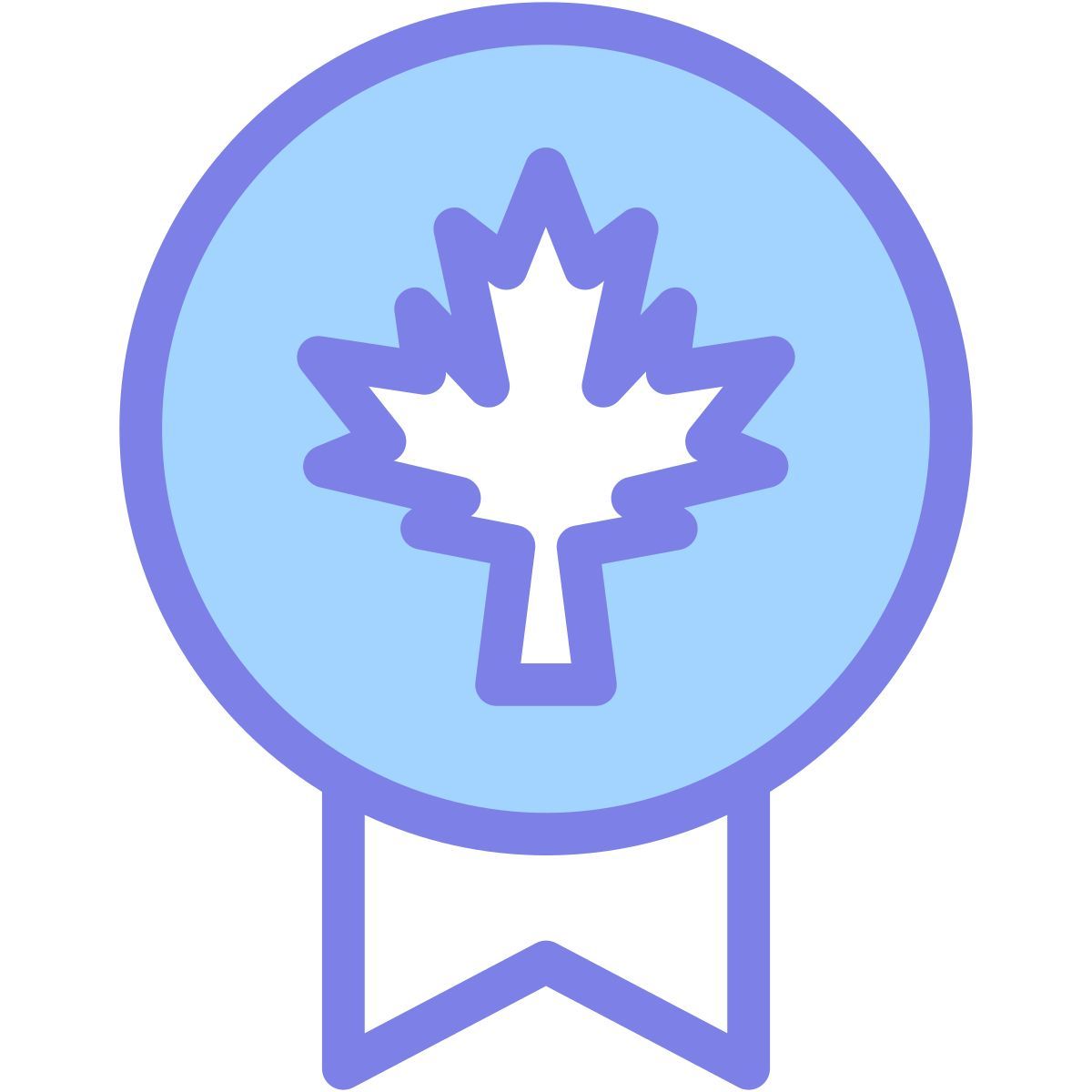 simbolo icon