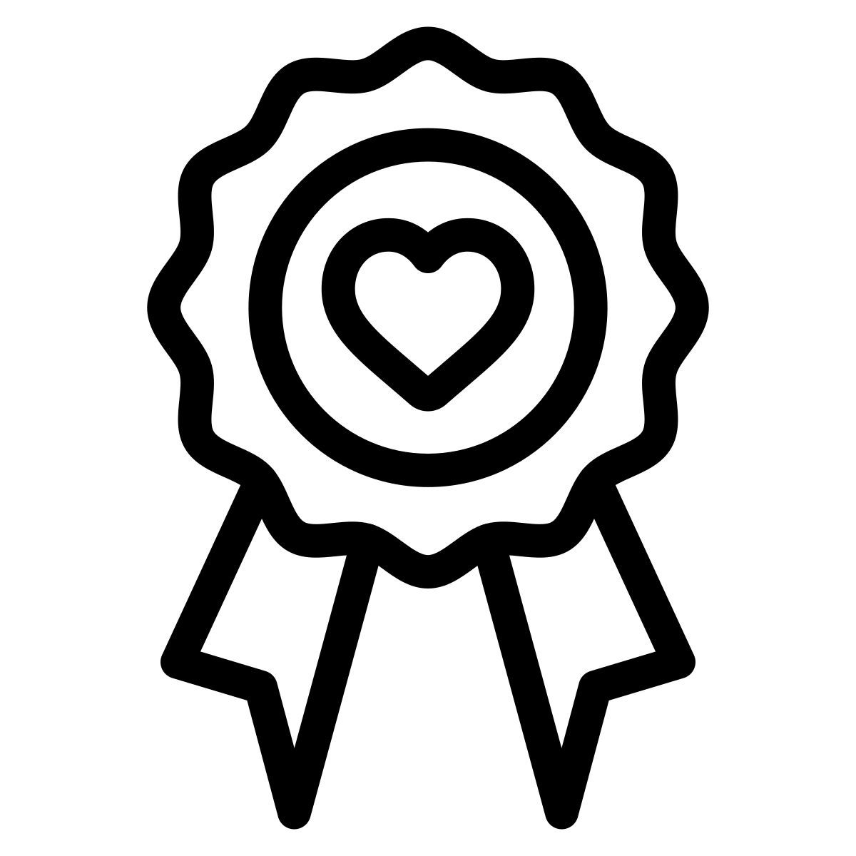 значок icon