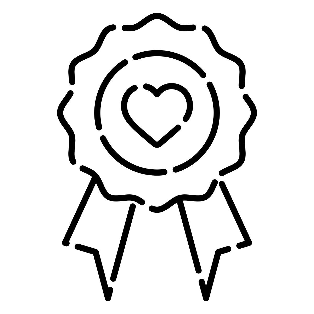 значок icon