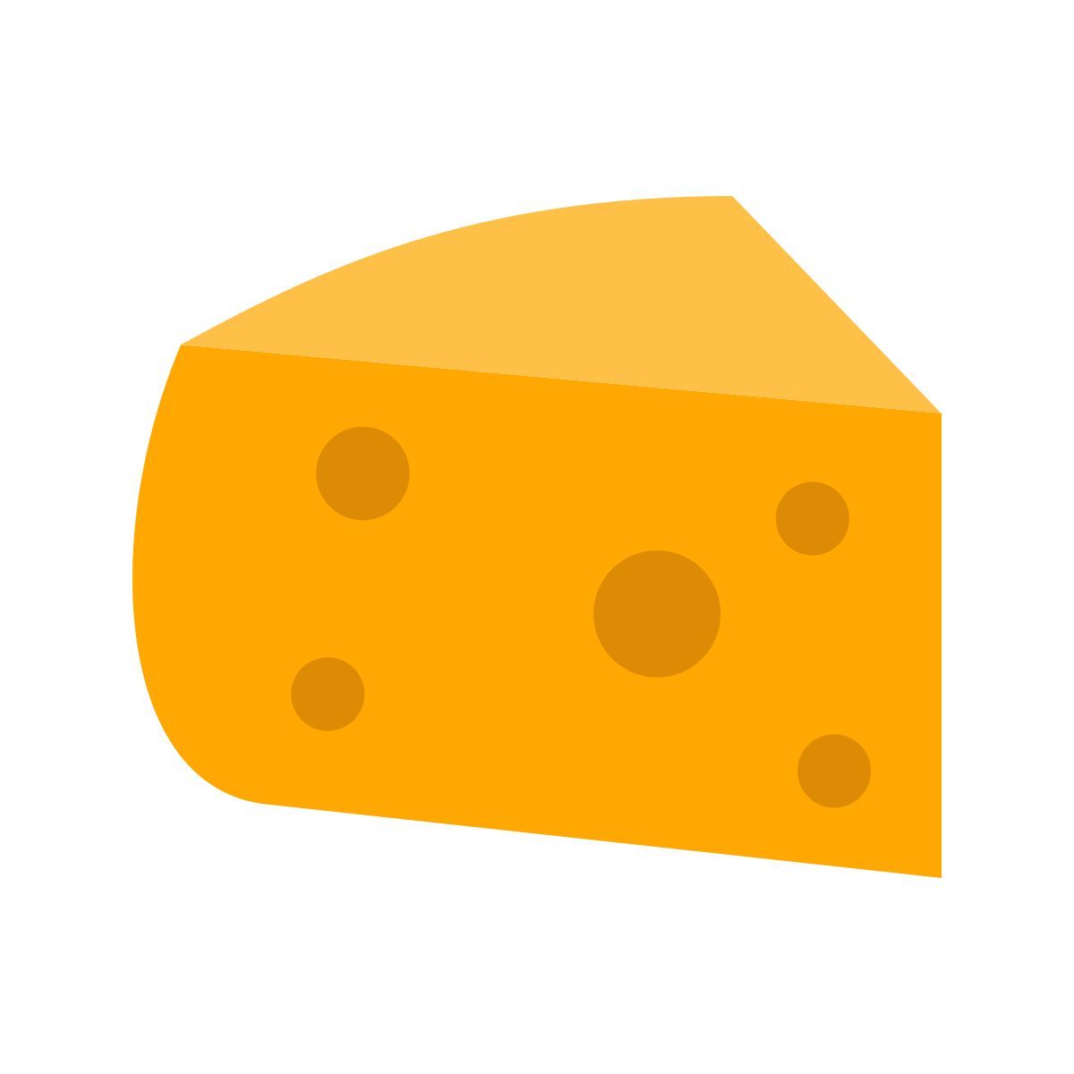 padaria icon