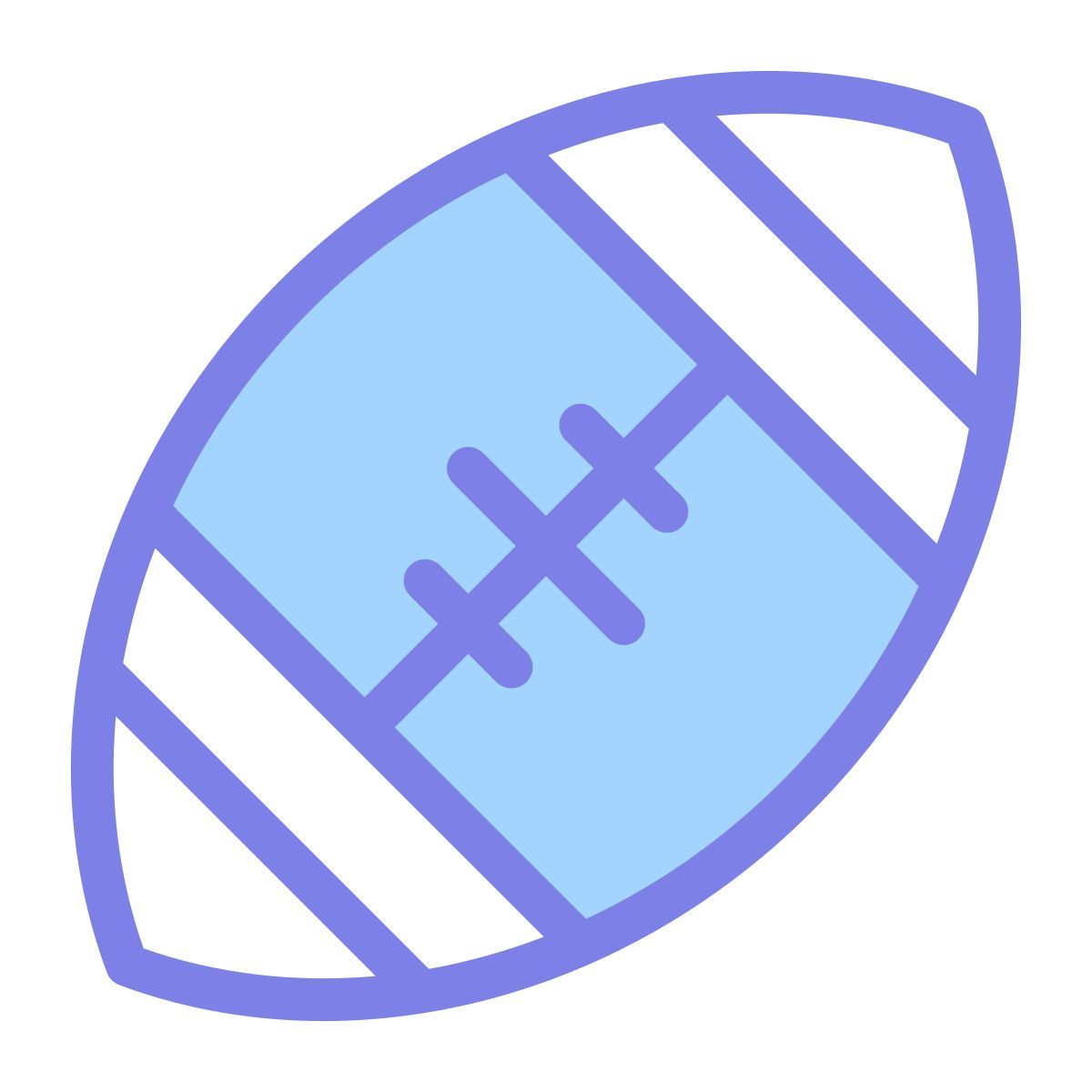 palla icon