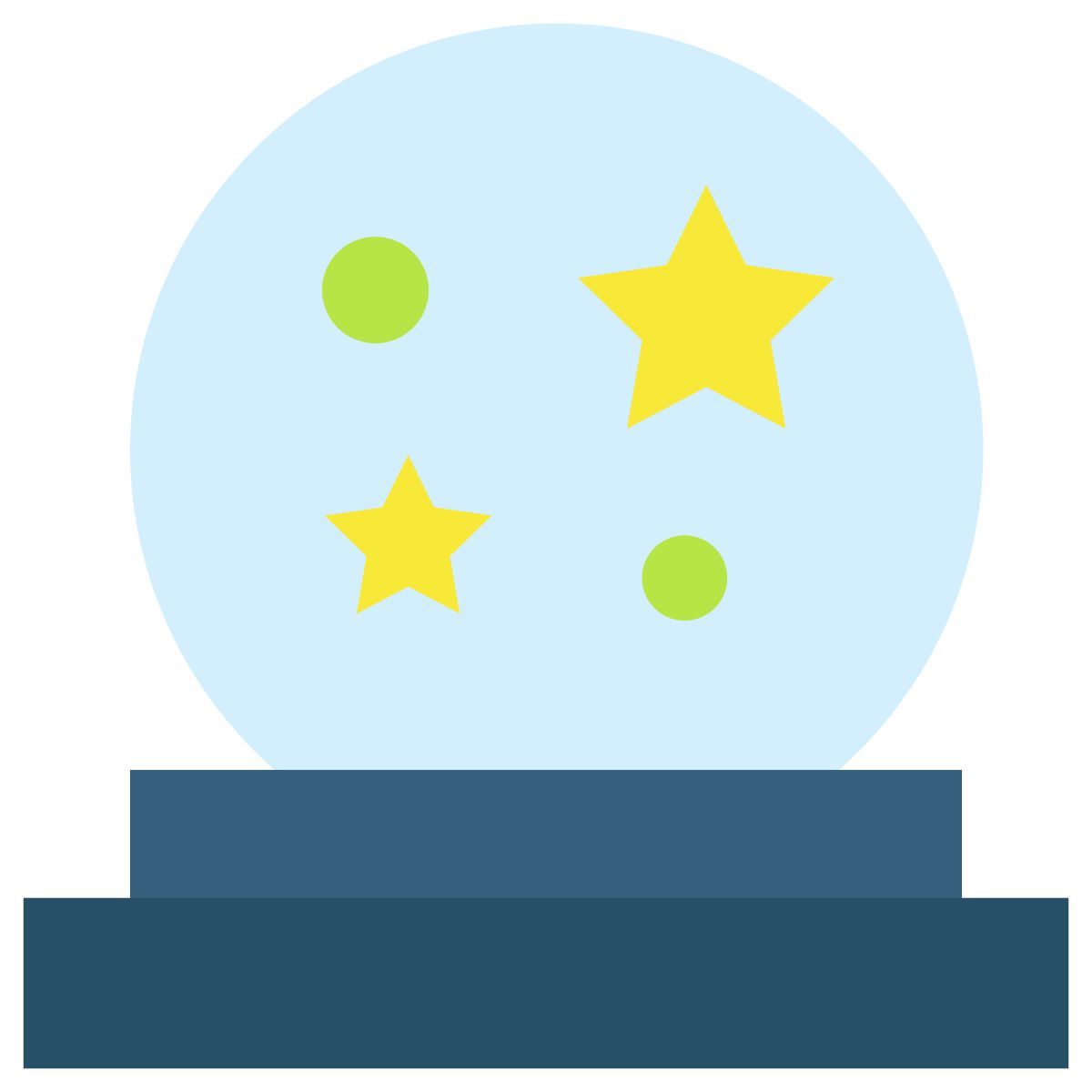 ボール icon