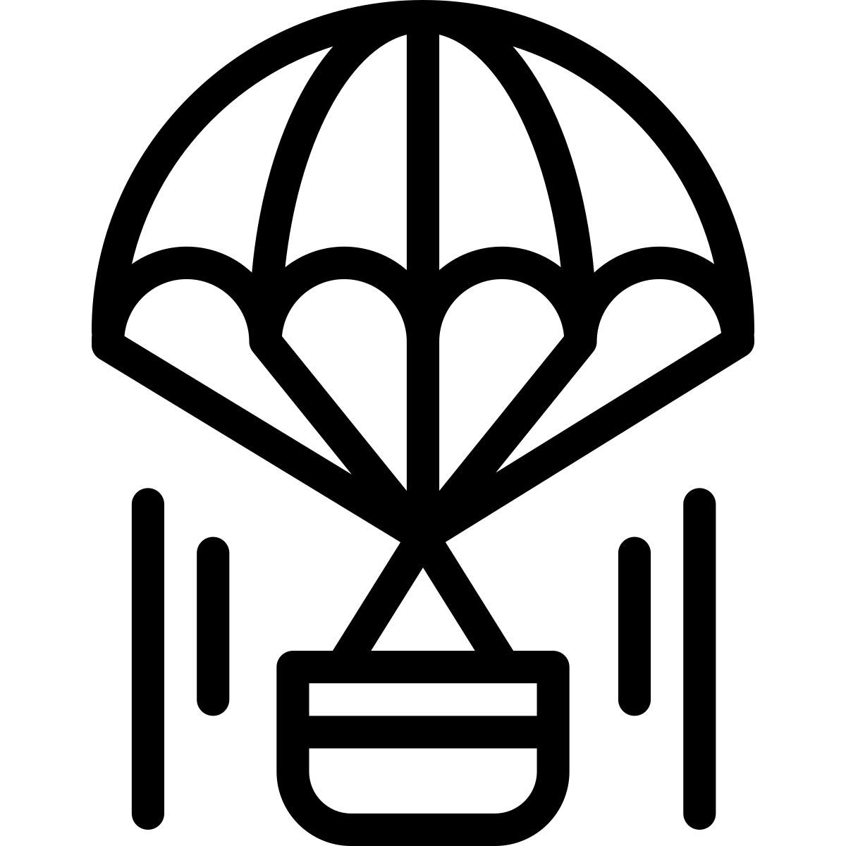 バルーン icon