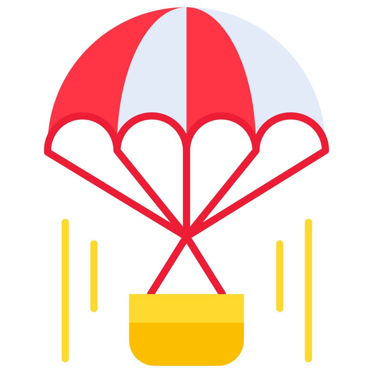 ballon icon