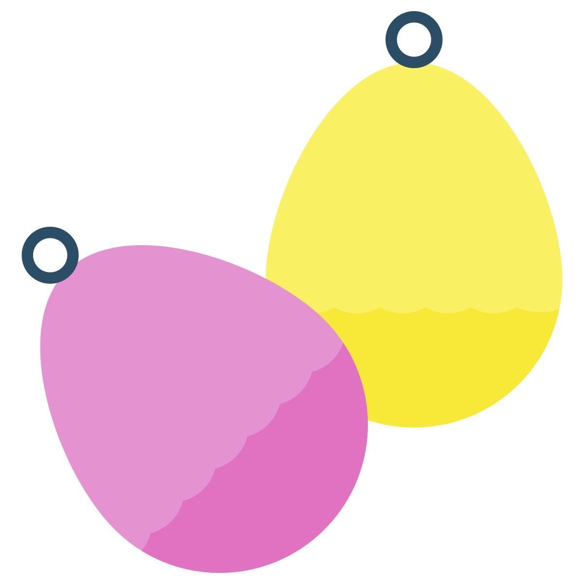 шарик icon