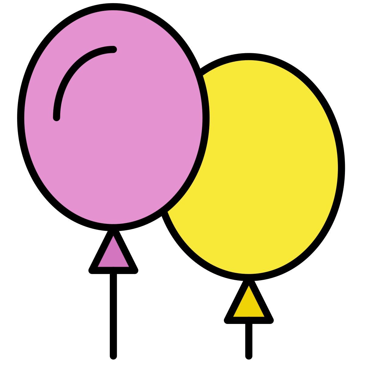 globos icon