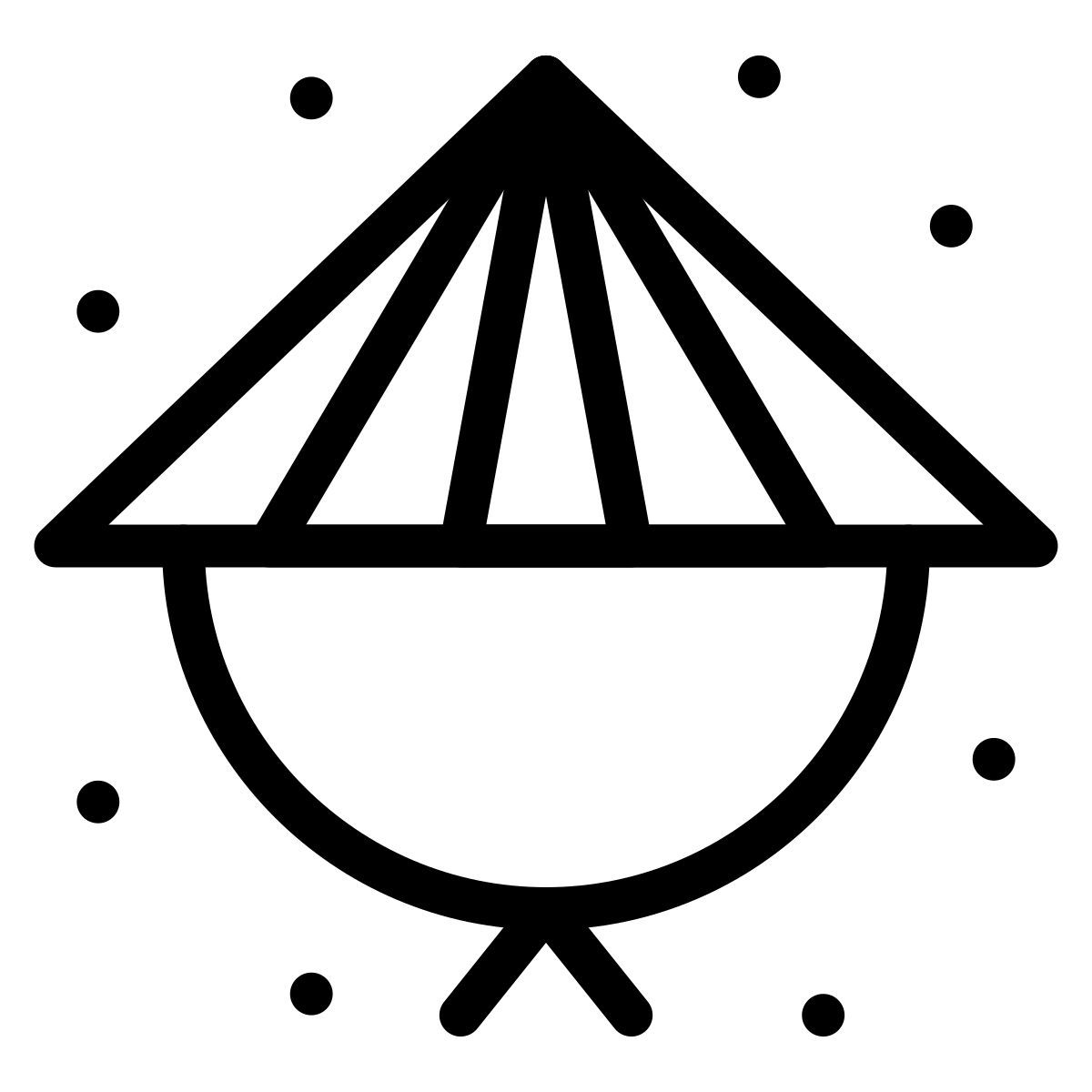 bambu icon