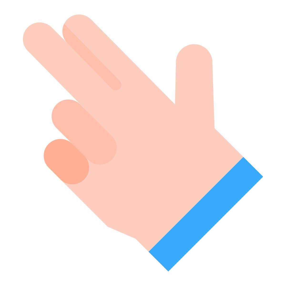 bang icon