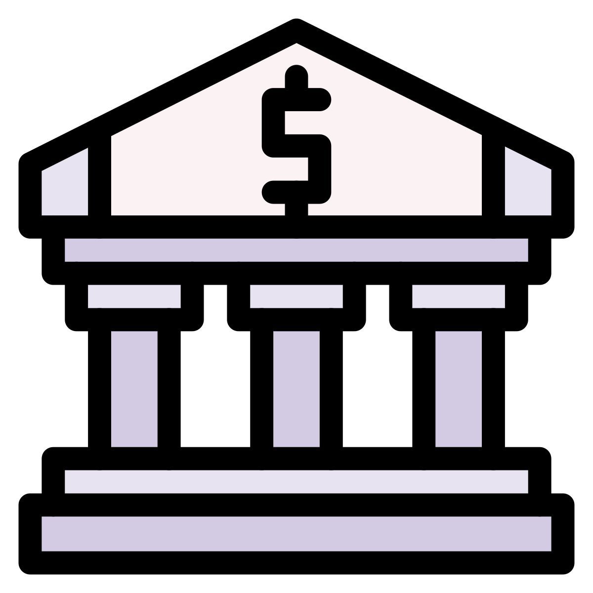 banca icon