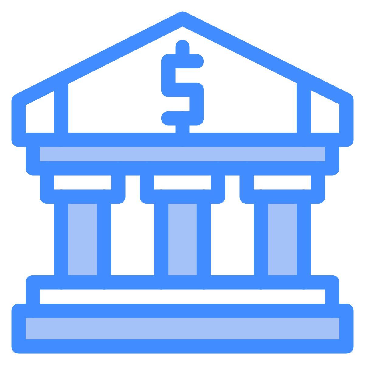 banco icon