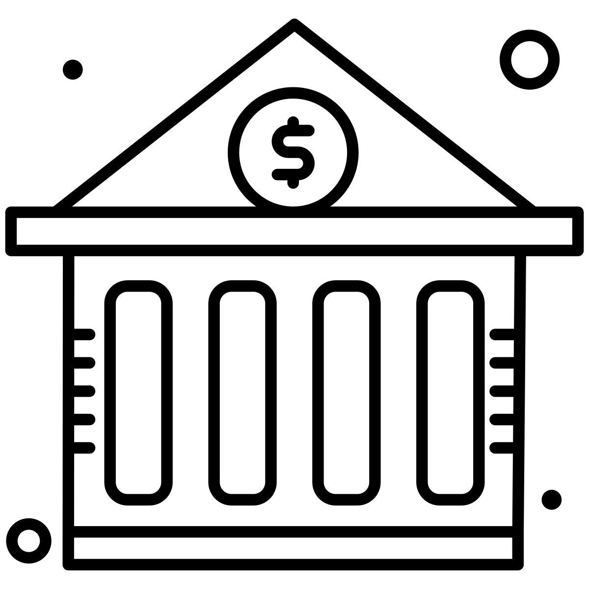 banco icon