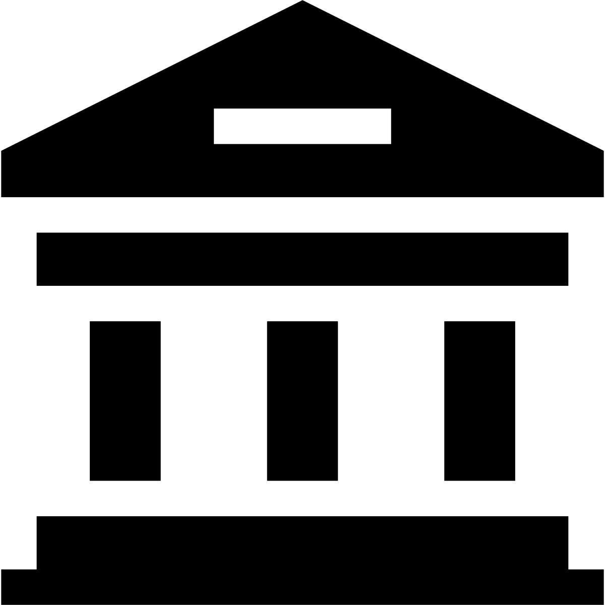 bank icon