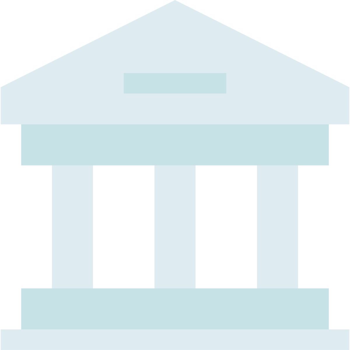bank icon