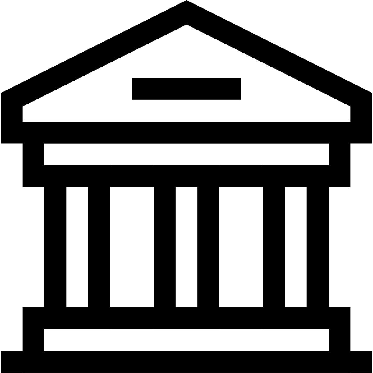 banco icon