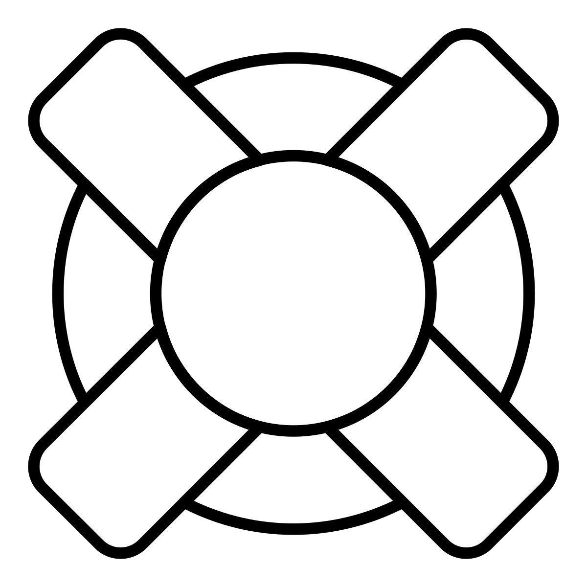 bank icon