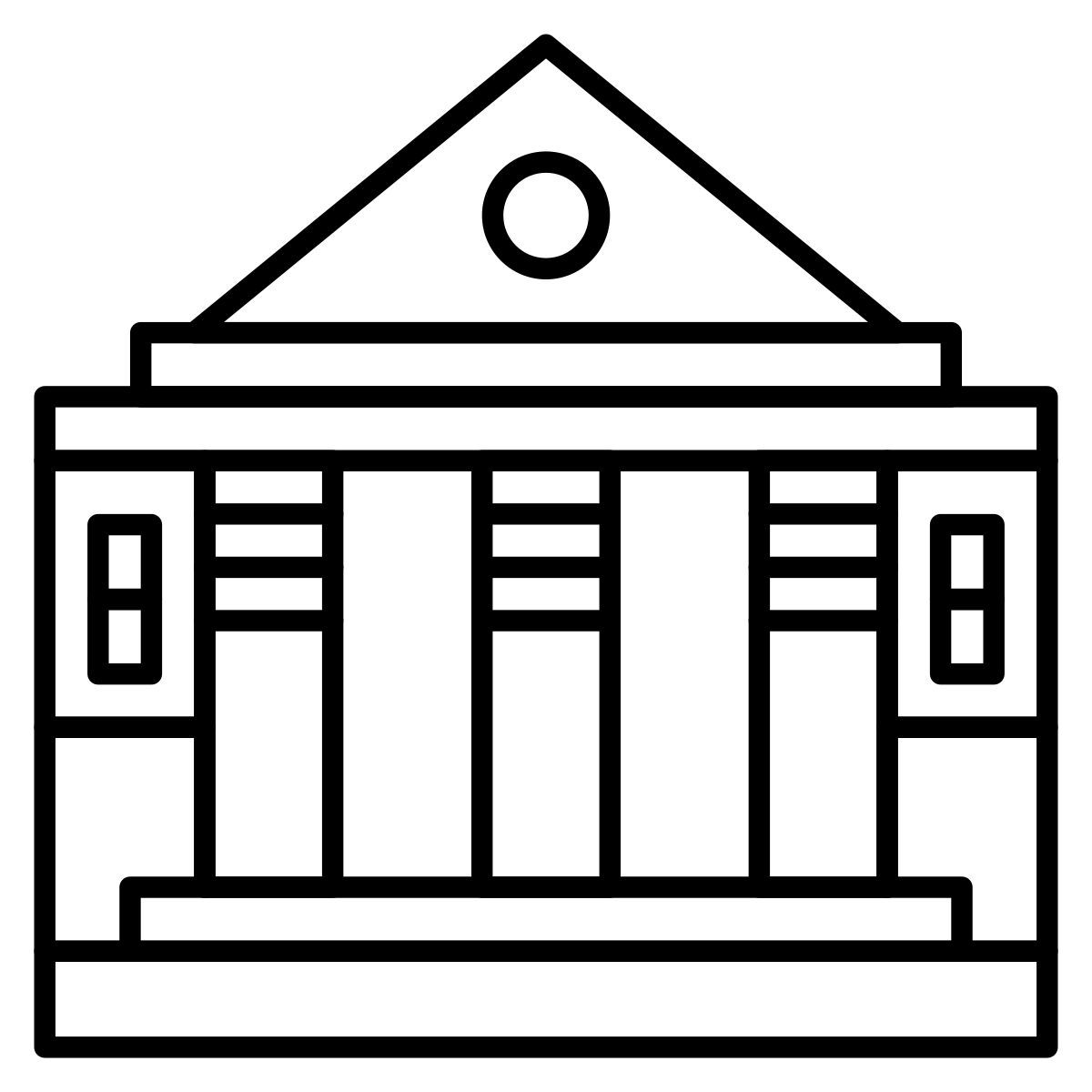 банка icon