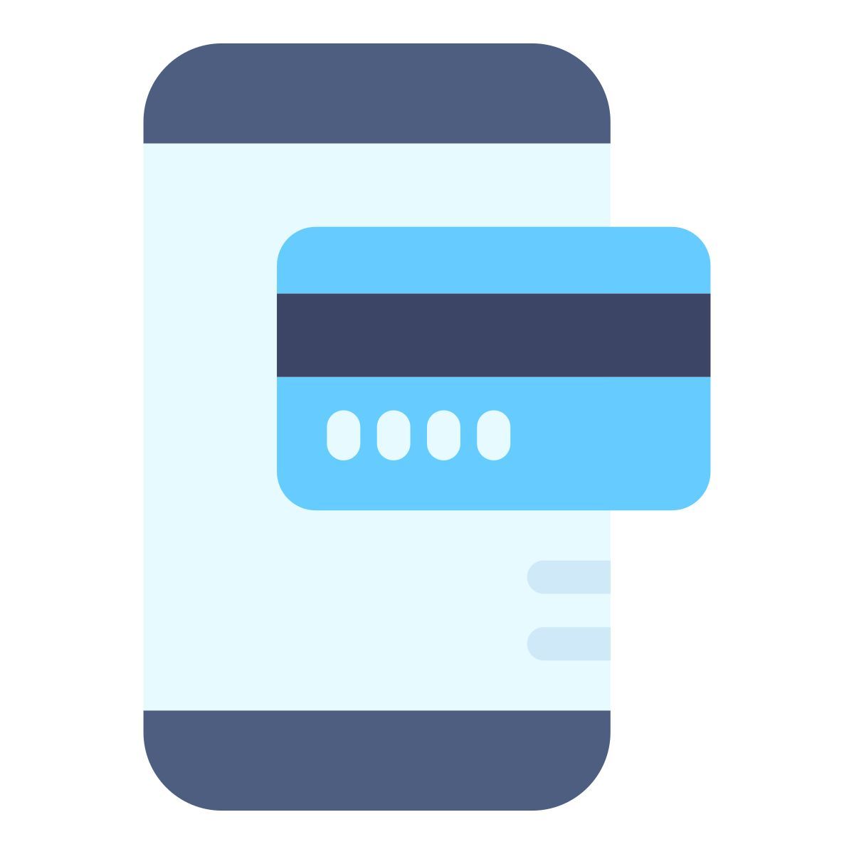 bancario icon