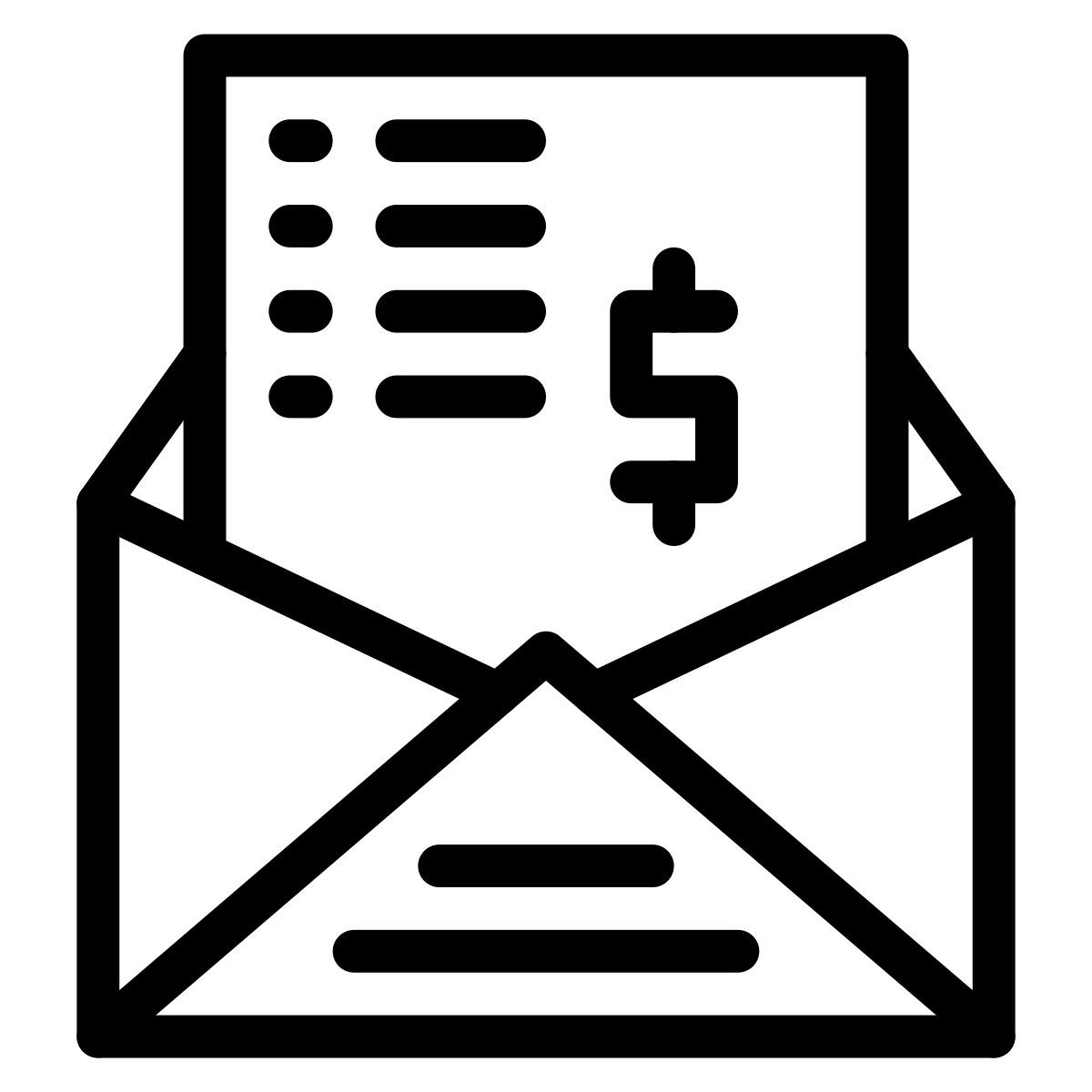 bancaire icon
