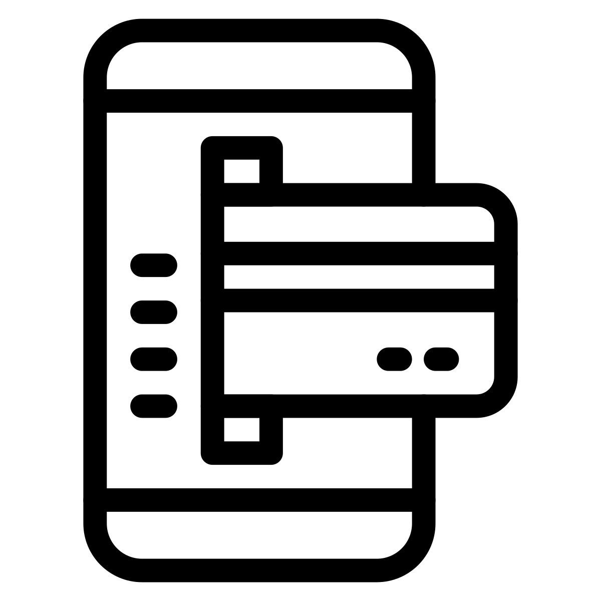 bankwesen icon