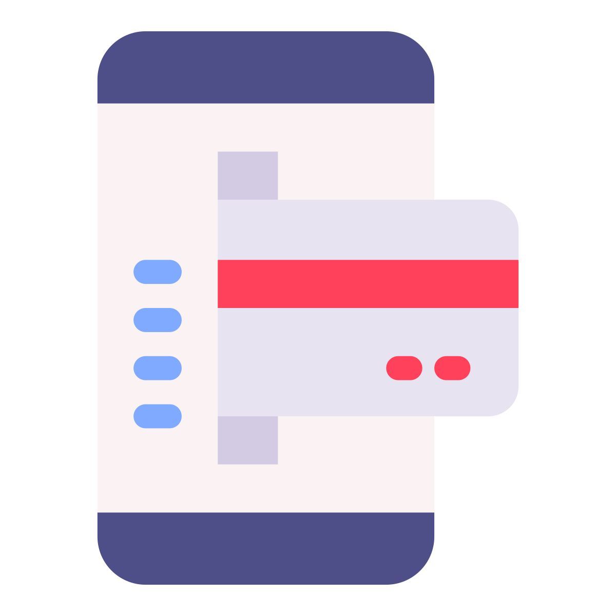 банковское дело icon