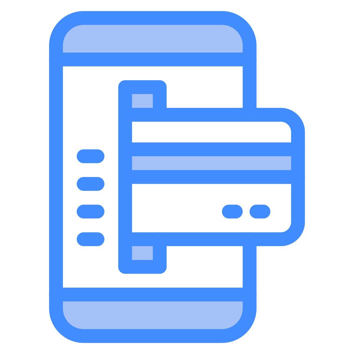 банковское дело icon