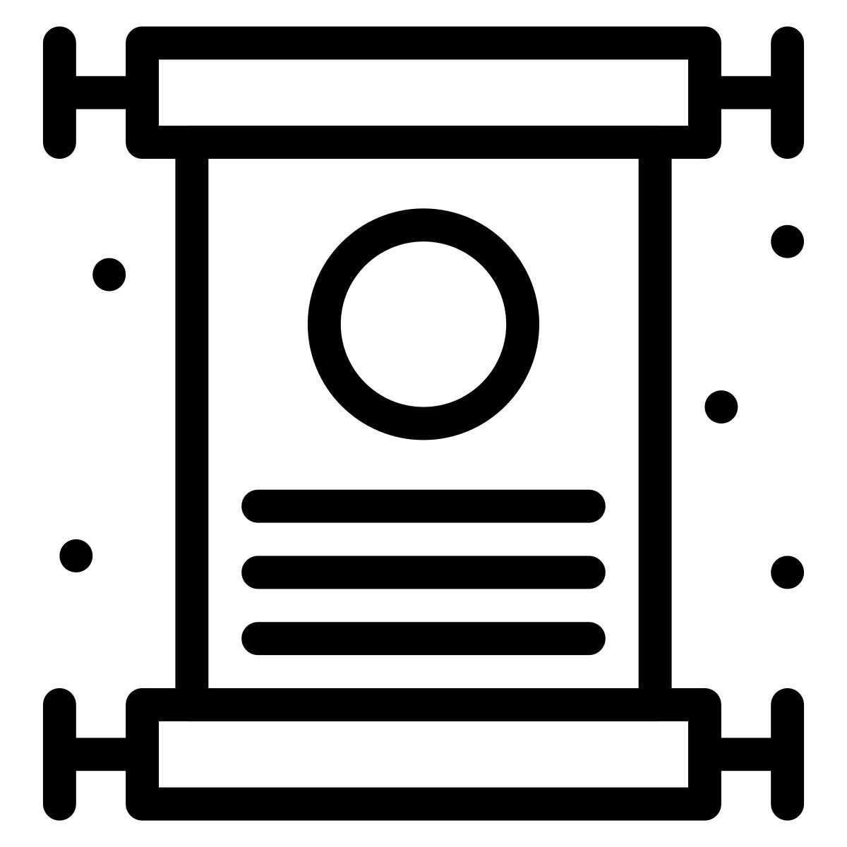 banner icon