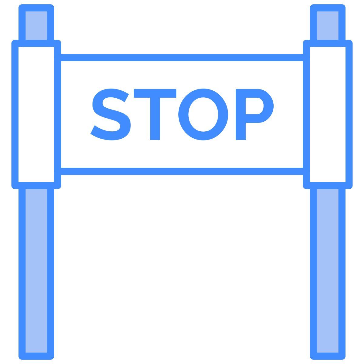 banner icon