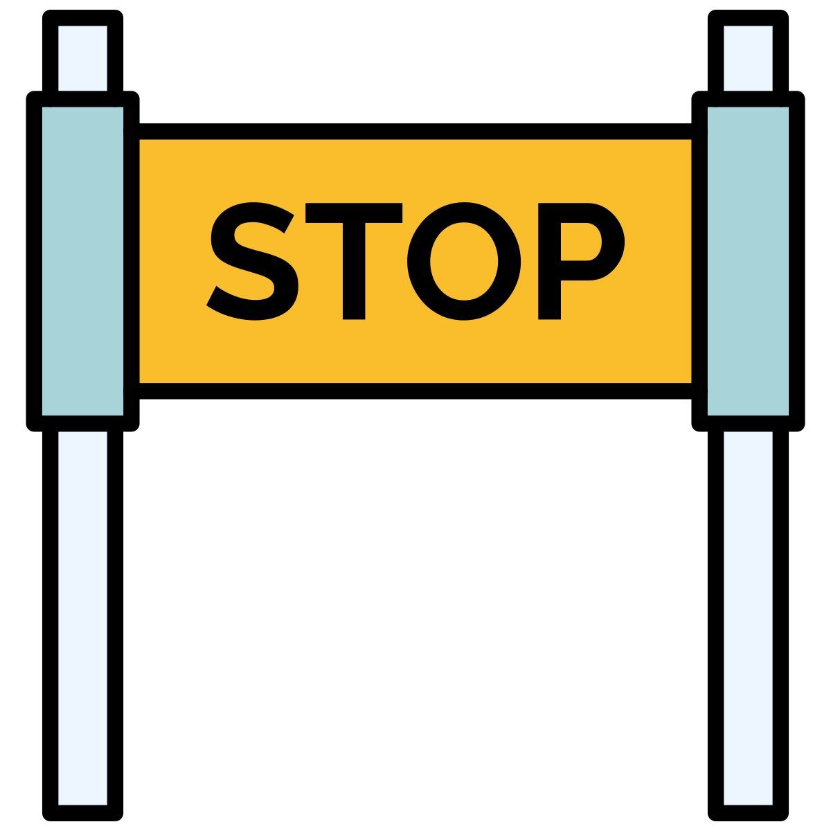 banner icon