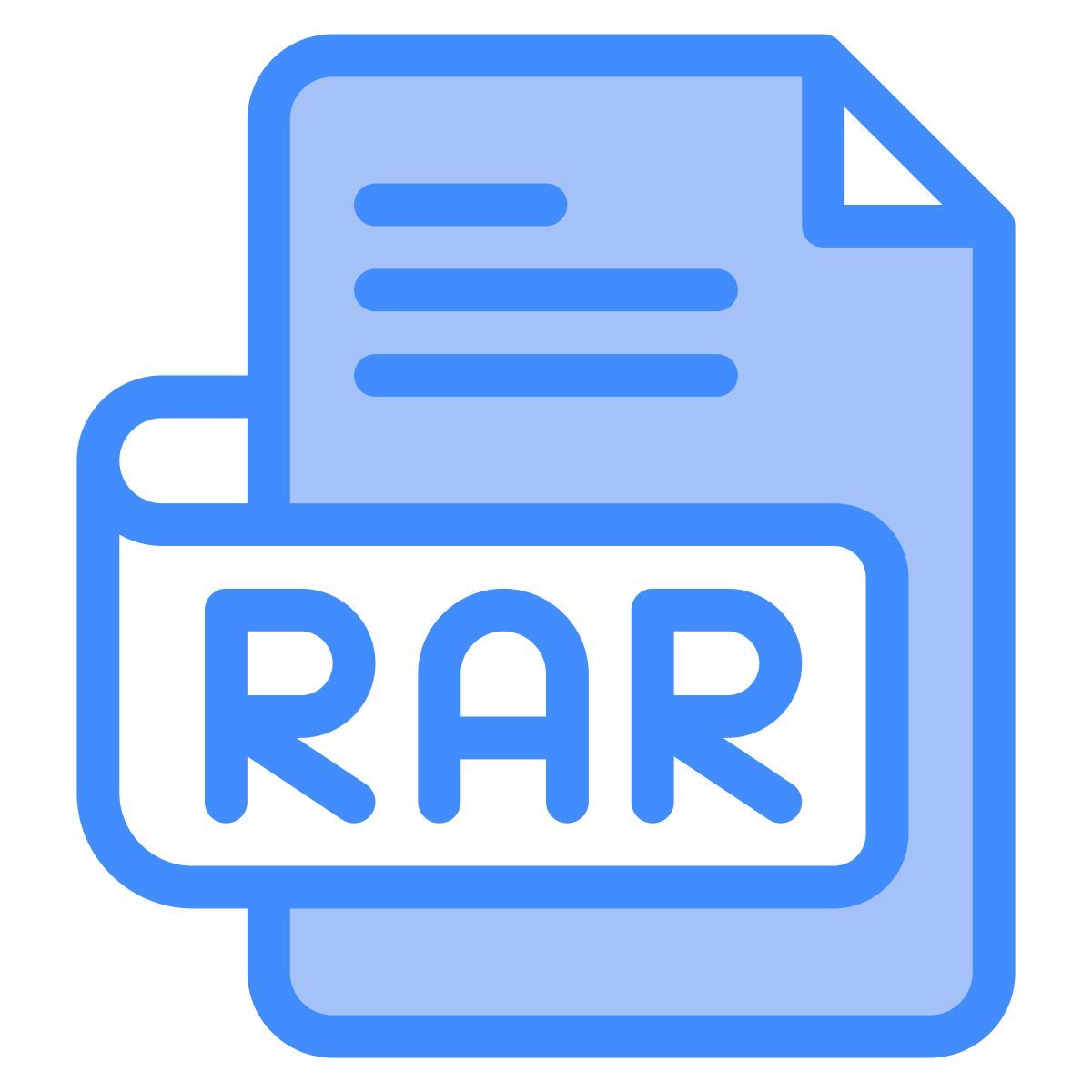 술집 icon