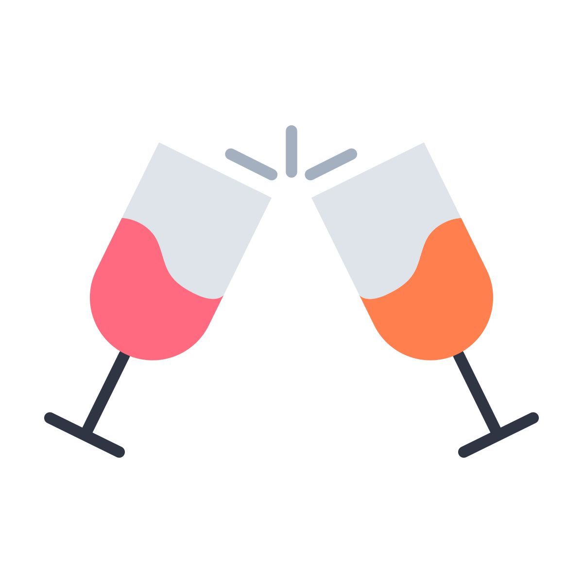酒吧 icon
