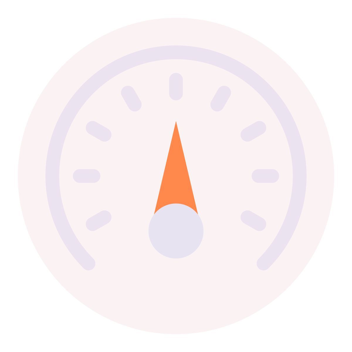 barometer icon
