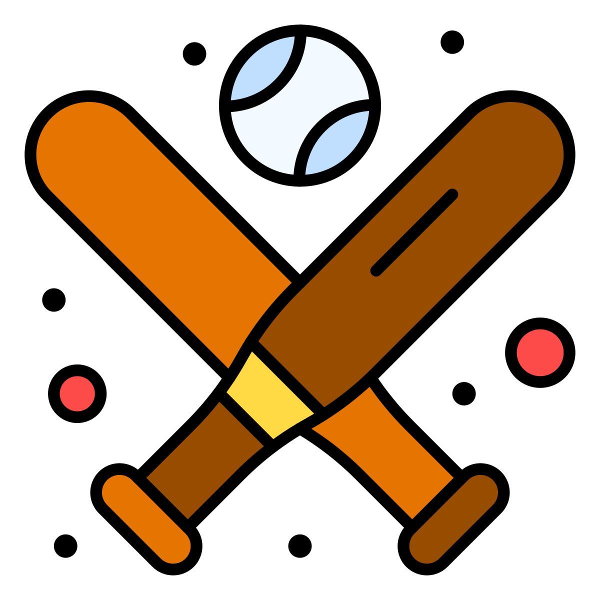 baseball icon