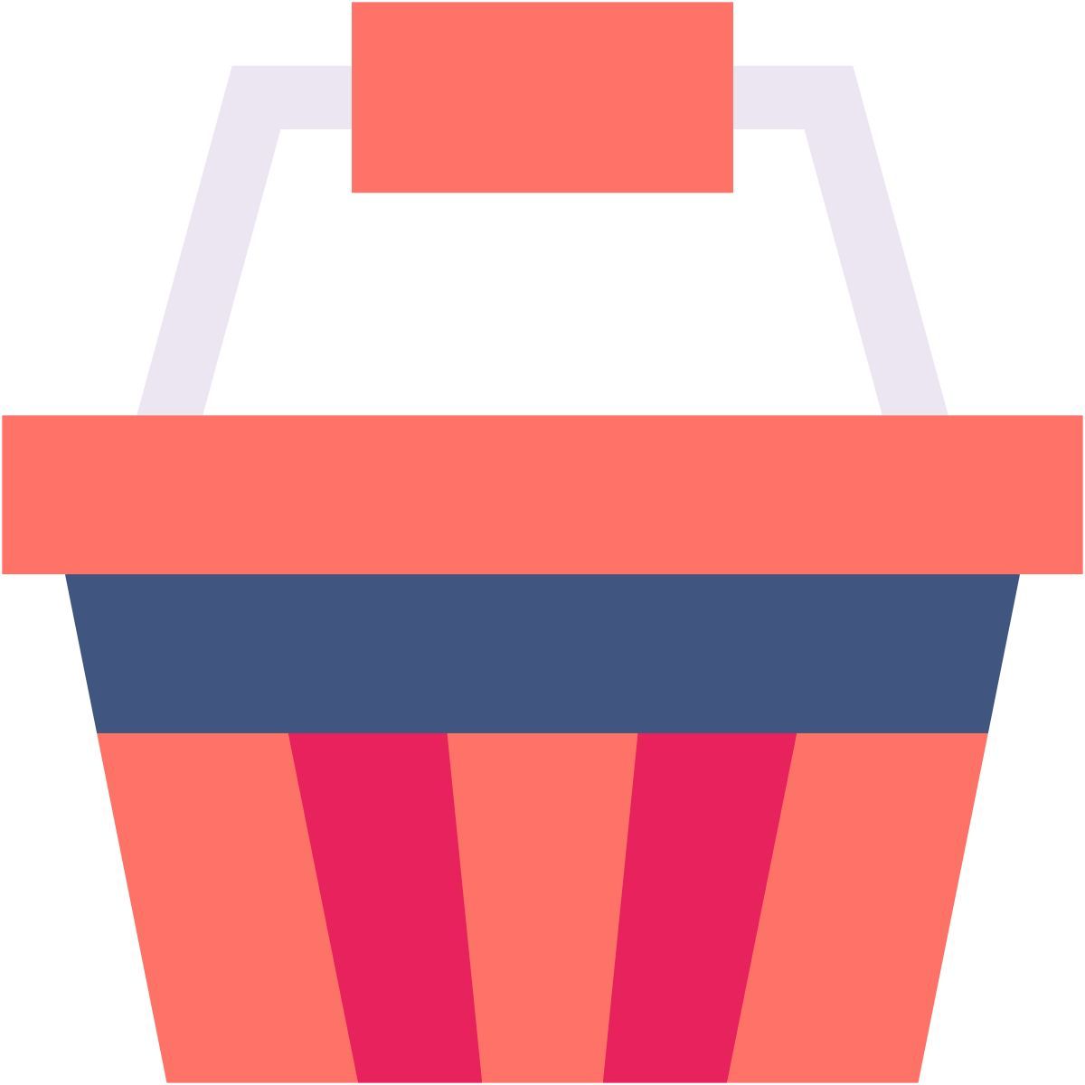 carrello 2 icon
