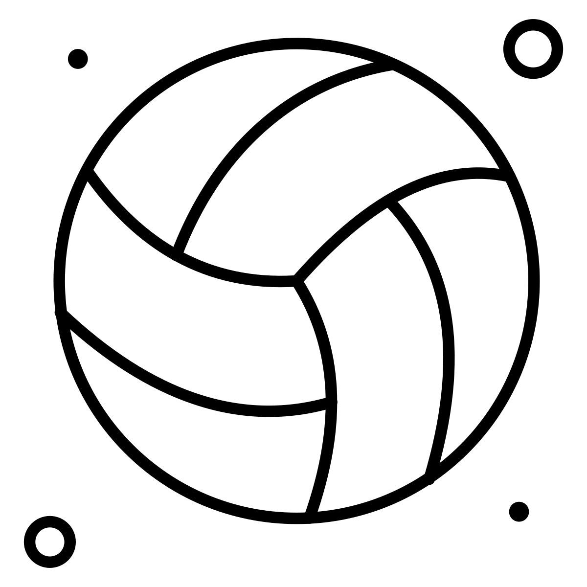basquete icon