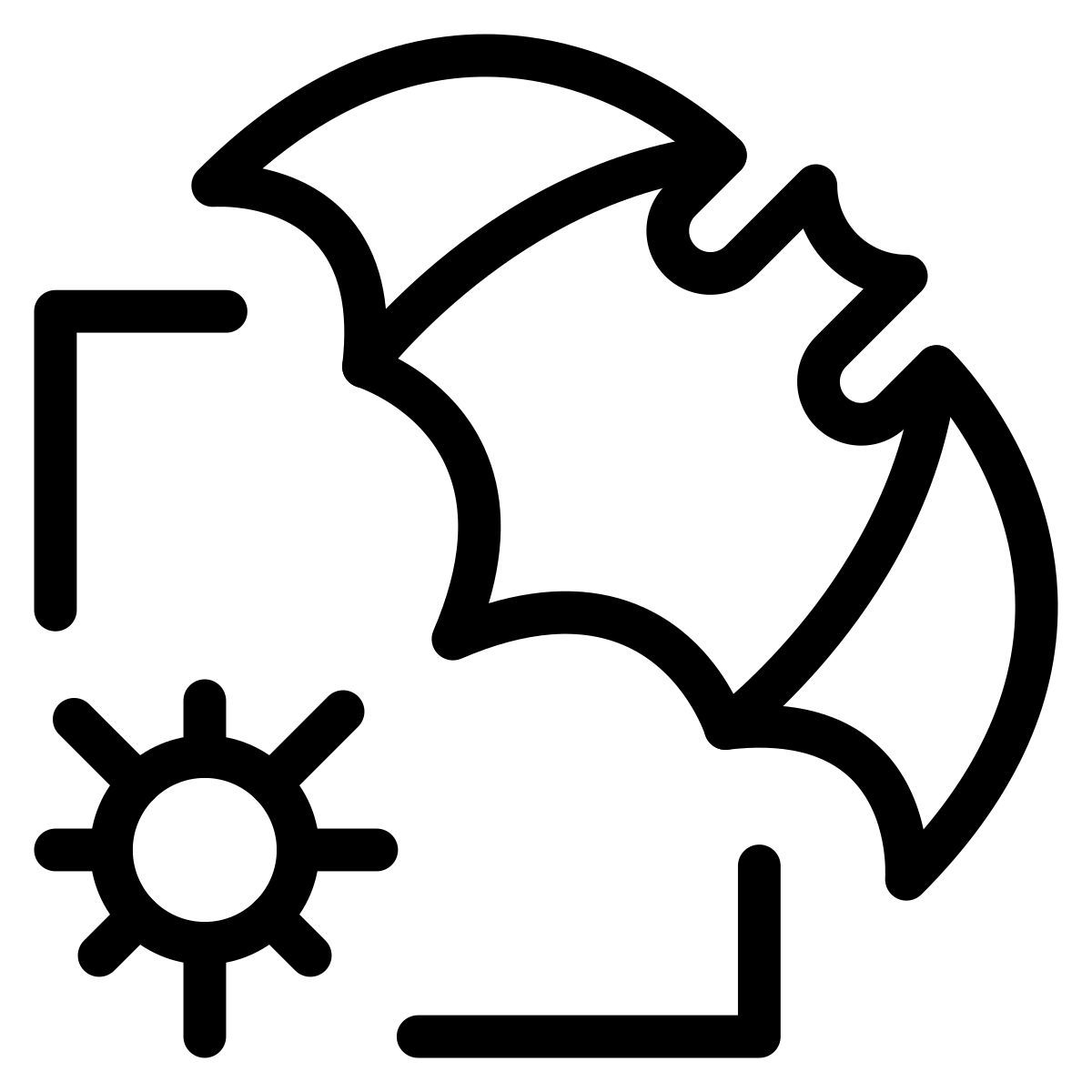 fledermaus icon