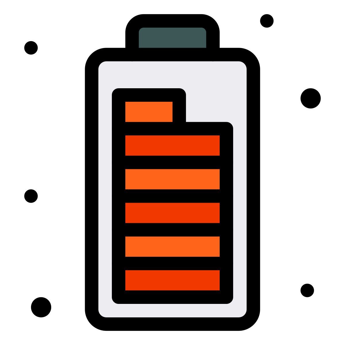 batterie icon