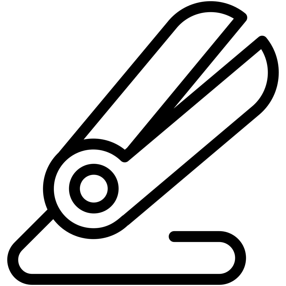 schönheit Icon