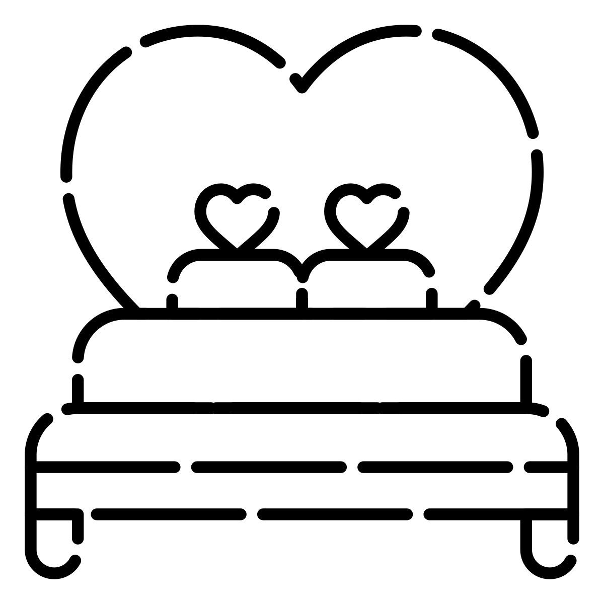 cama icon
