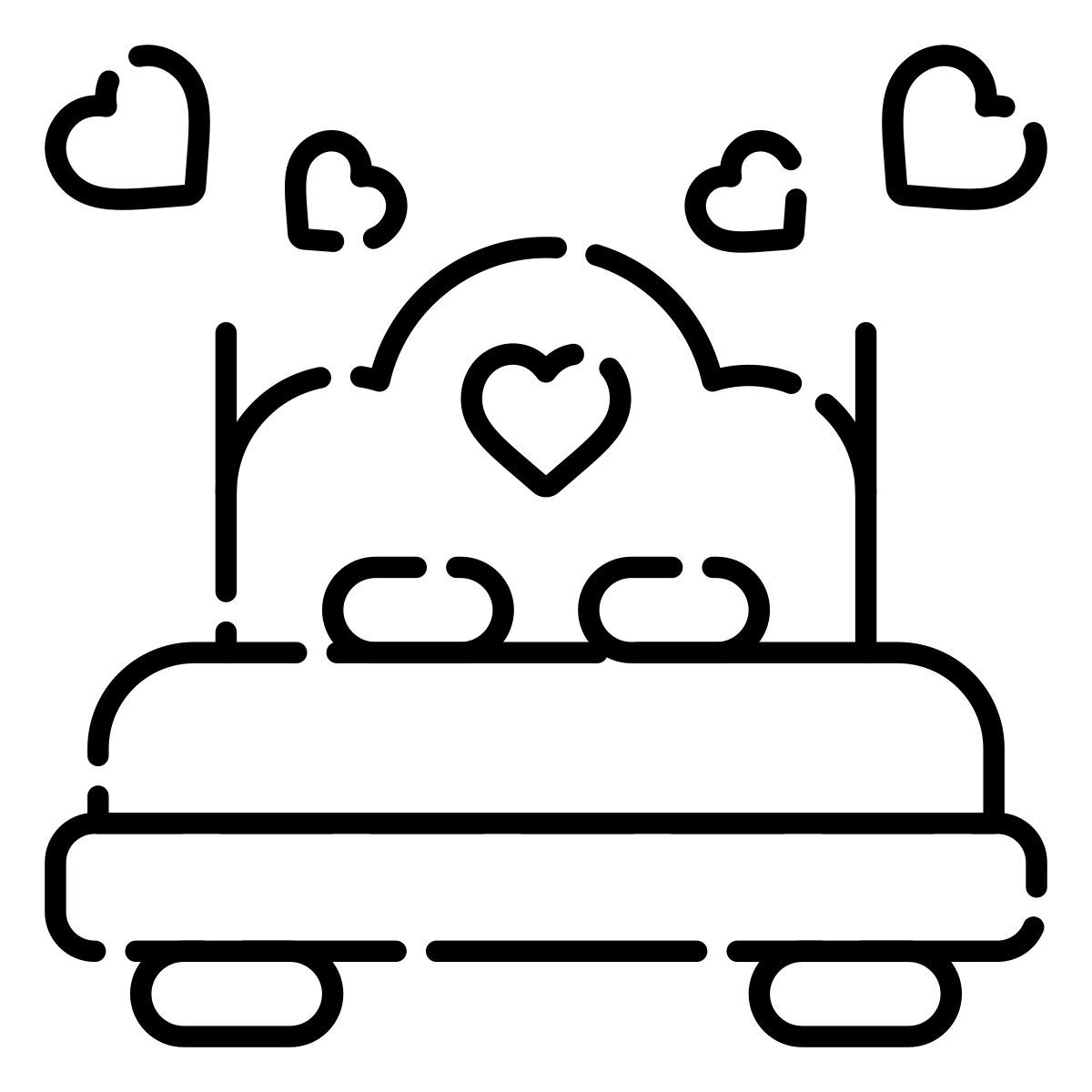 cama icon