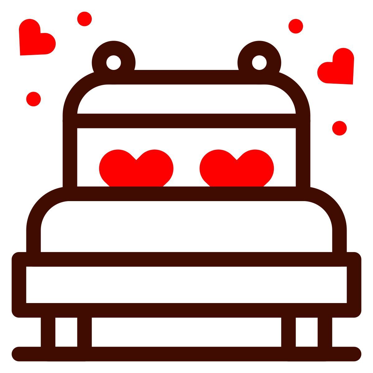 cama icon