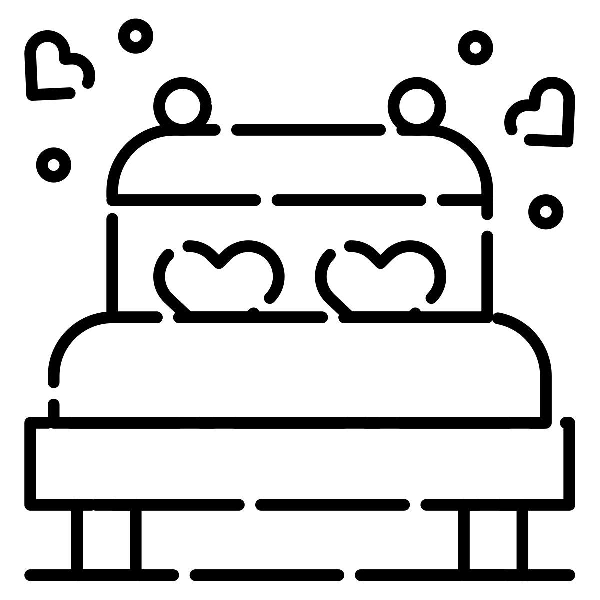 cama icon