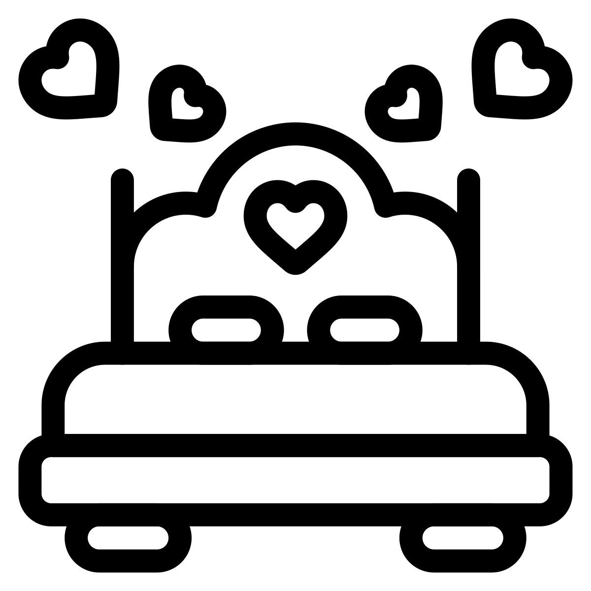 cama icon