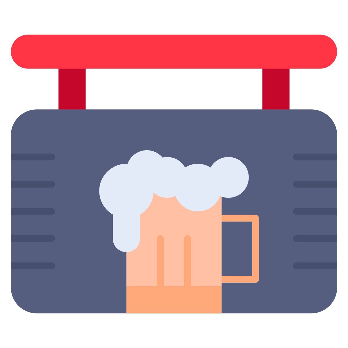 bier Icon
