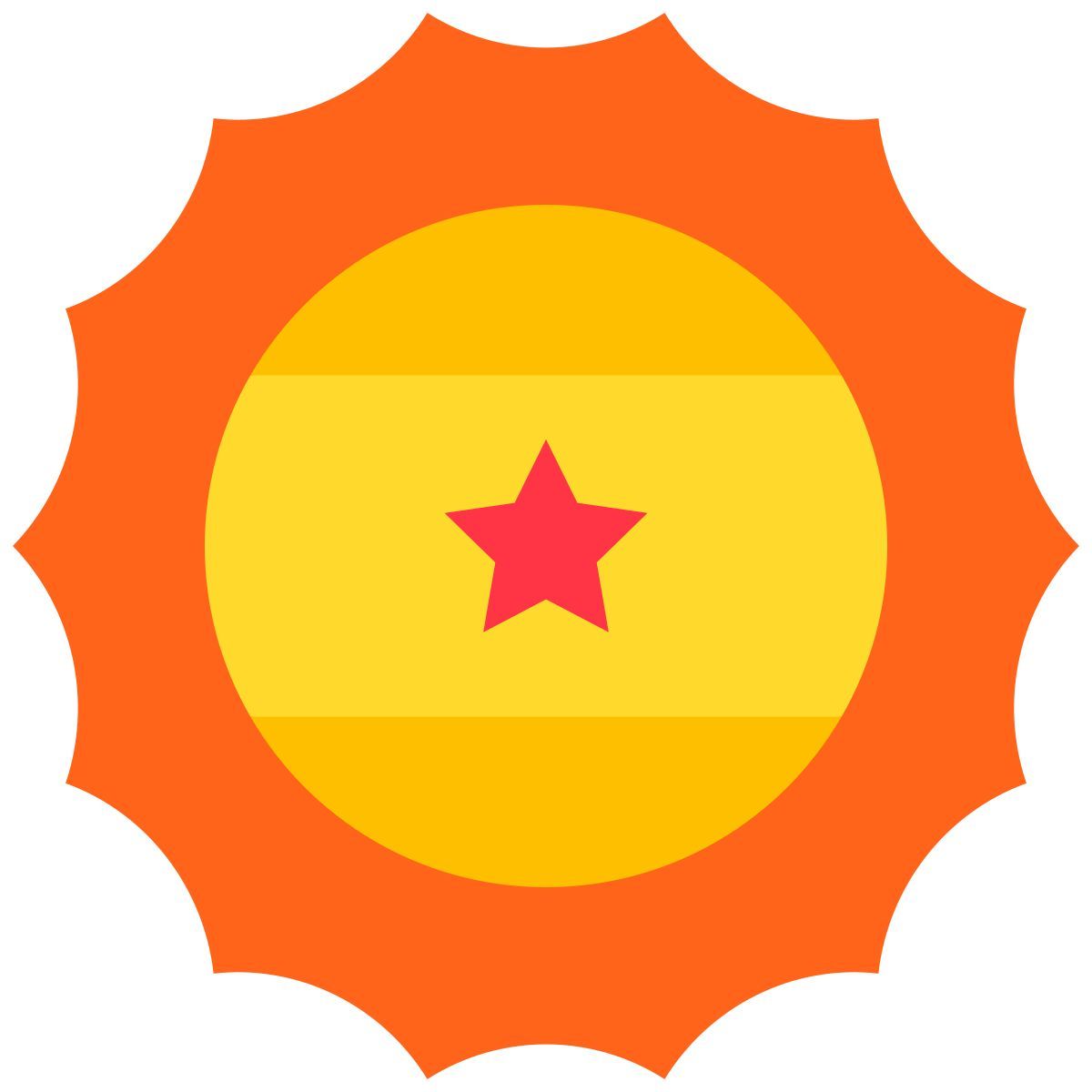 beer icon