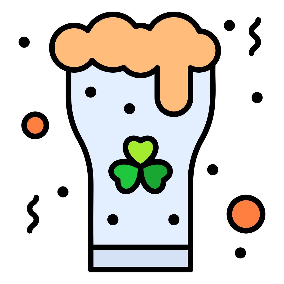 bier icon