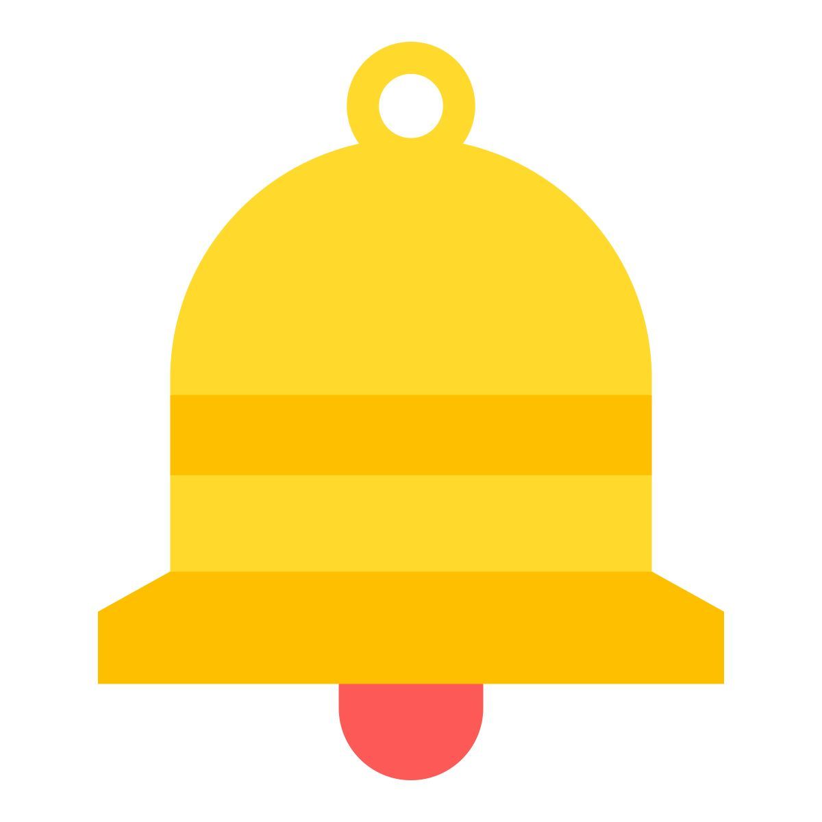 колокол icon