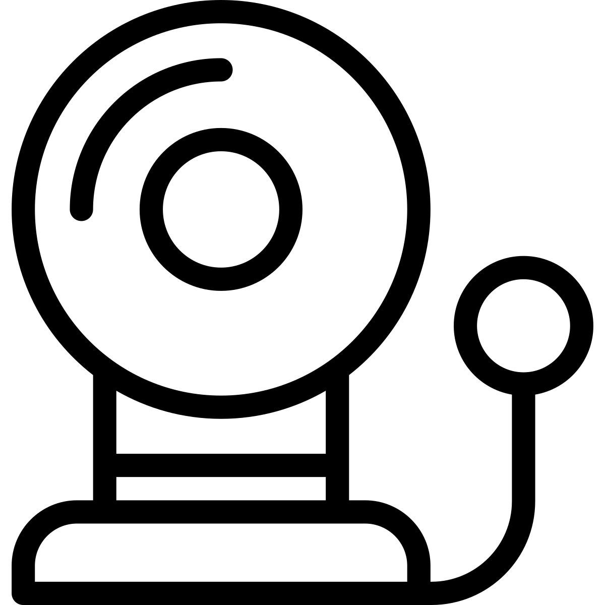 campana icon
