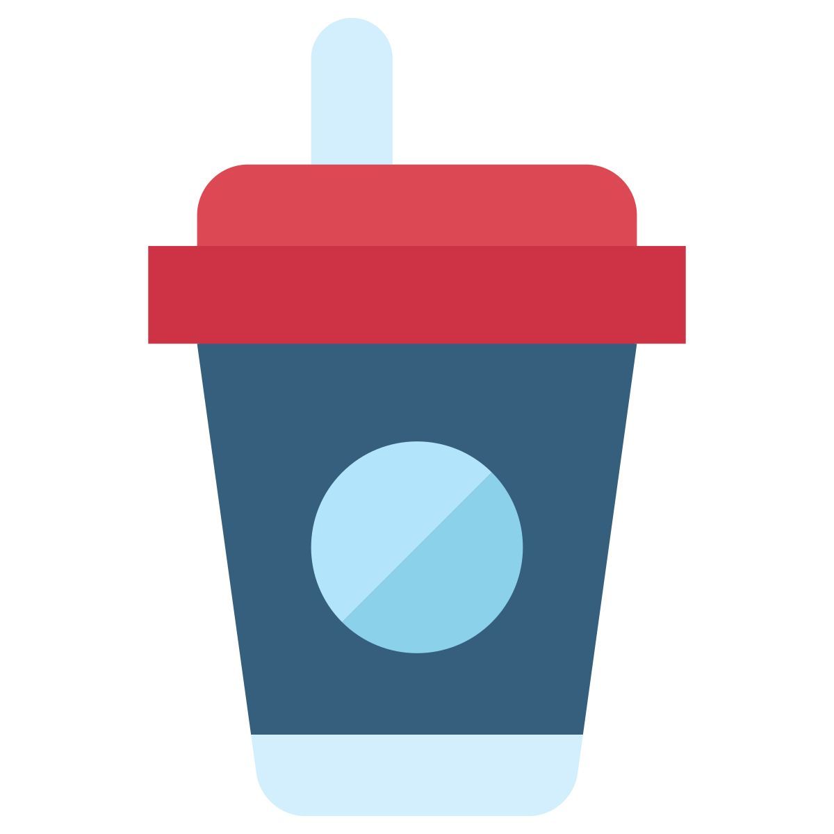 bebida icon