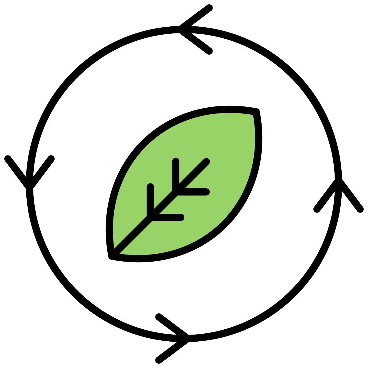 bio icon
