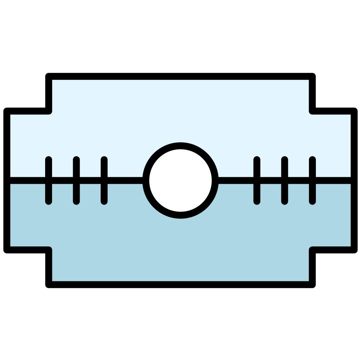 lama icon